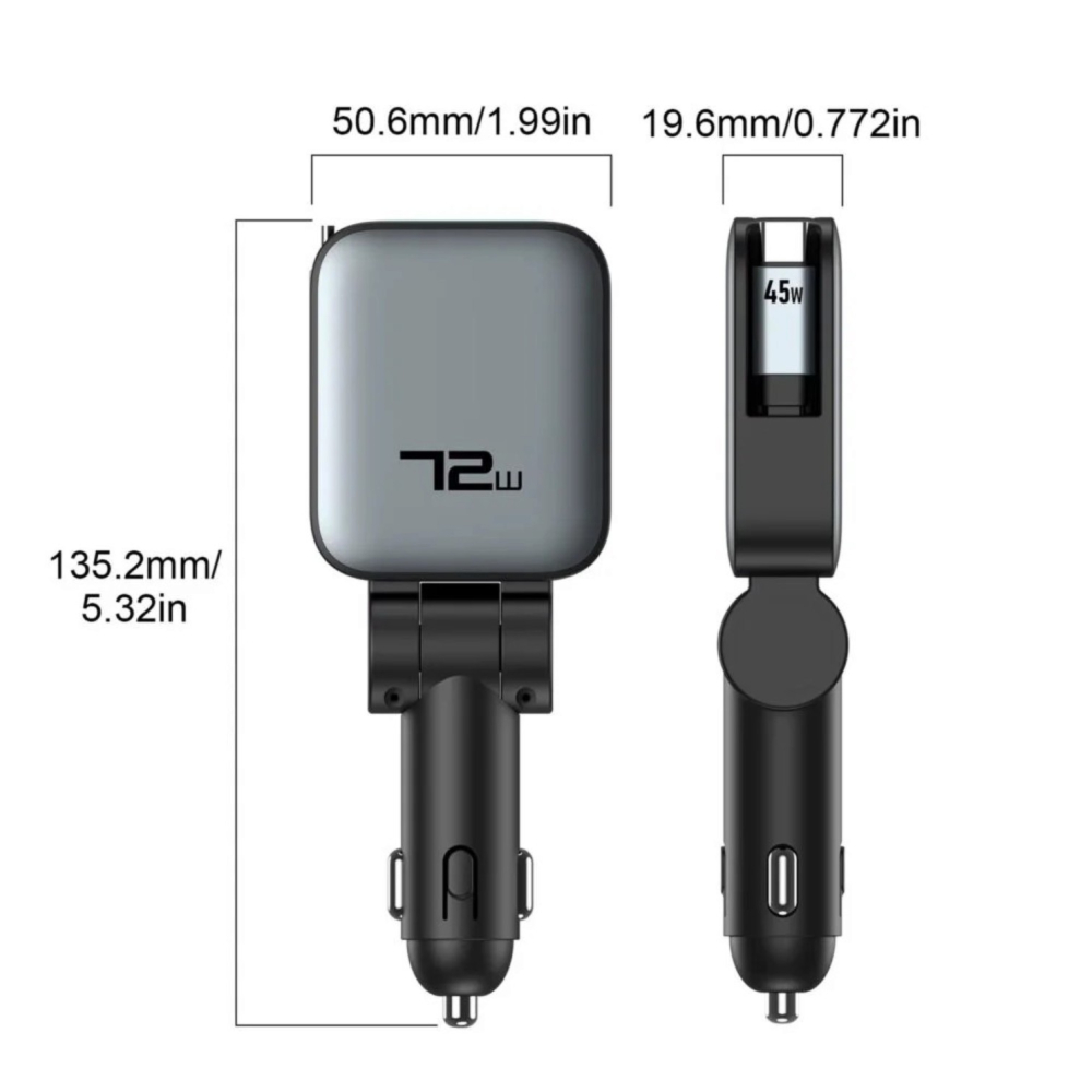 https://www.beststoreonline.ro/%C3%AEnc%C4%83rc%C4%83tor-auto-3-%C3%AEn-1-newevo-72w-2x-usb-c-usb-a-cablu-usb-c-retractabil-75-cm-unghi-reglabil-12-24v-%C3%AEnc%C4%83rcare-3-dispozitive-led-negru.html [2]