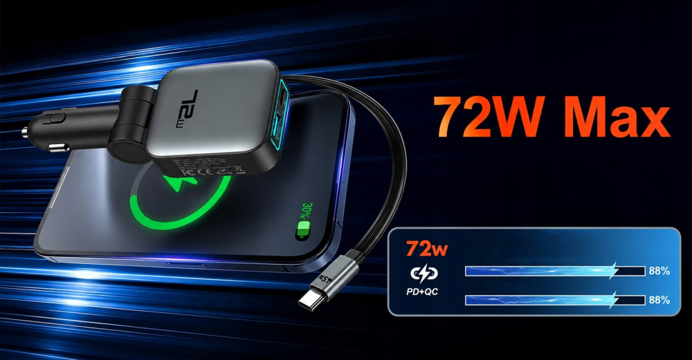 https://www.beststoreonline.ro/%C3%AEnc%C4%83rc%C4%83tor-auto-3-%C3%AEn-1-newevo-72w-2x-usb-c-usb-a-cablu-usb-c-retractabil-75-cm-unghi-reglabil-12-24v-%C3%AEnc%C4%83rcare-3-dispozitive-led-negru.html [5]