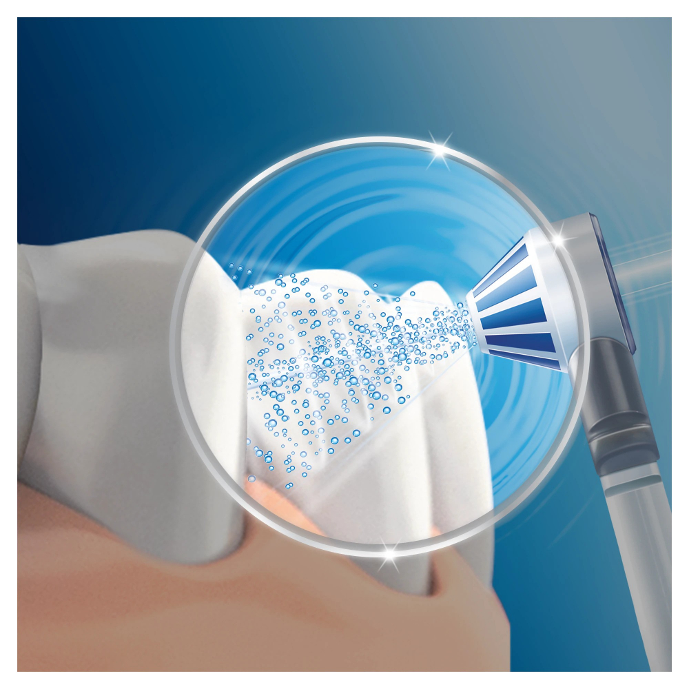 https://www.beststoreonline.ro/irigator-bucal-oral-b-5-trepte-de-intensitate-4-capete-intradentare-600-ml-alb.html?preview=1 [7]