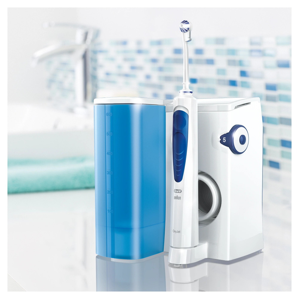 https://www.beststoreonline.ro/irigator-bucal-oral-b-5-trepte-de-intensitate-4-capete-intradentare-600-ml-alb.html?preview=1 [5]