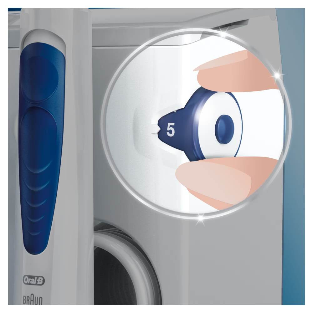 https://www.beststoreonline.ro/irigator-bucal-oral-b-5-trepte-de-intensitate-4-capete-intradentare-600-ml-alb.html?preview=1 [6]