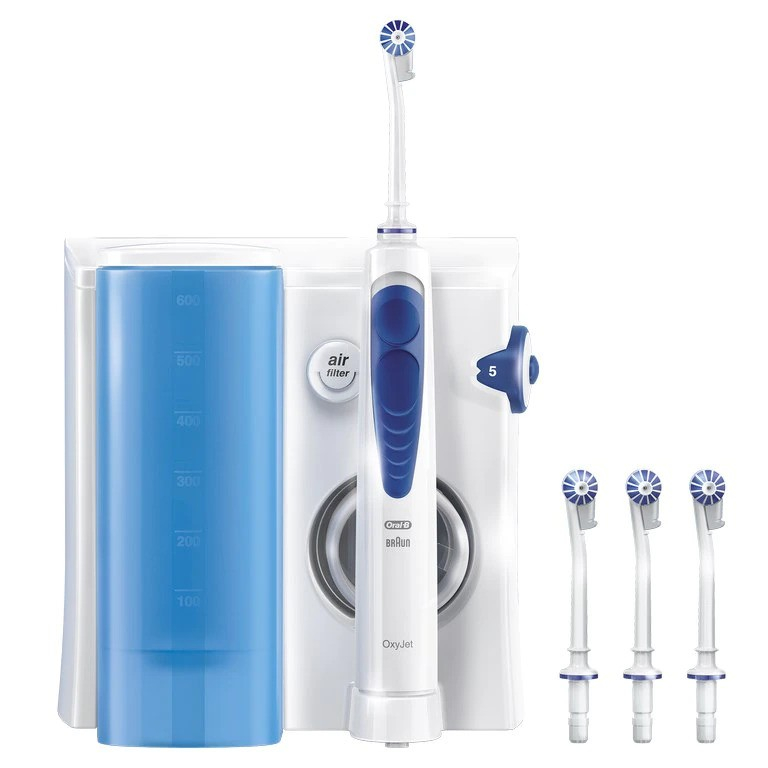 https://www.beststoreonline.ro/irigator-bucal-oral-b-5-trepte-de-intensitate-4-capete-intradentare-600-ml-alb.html?preview=1 [2]