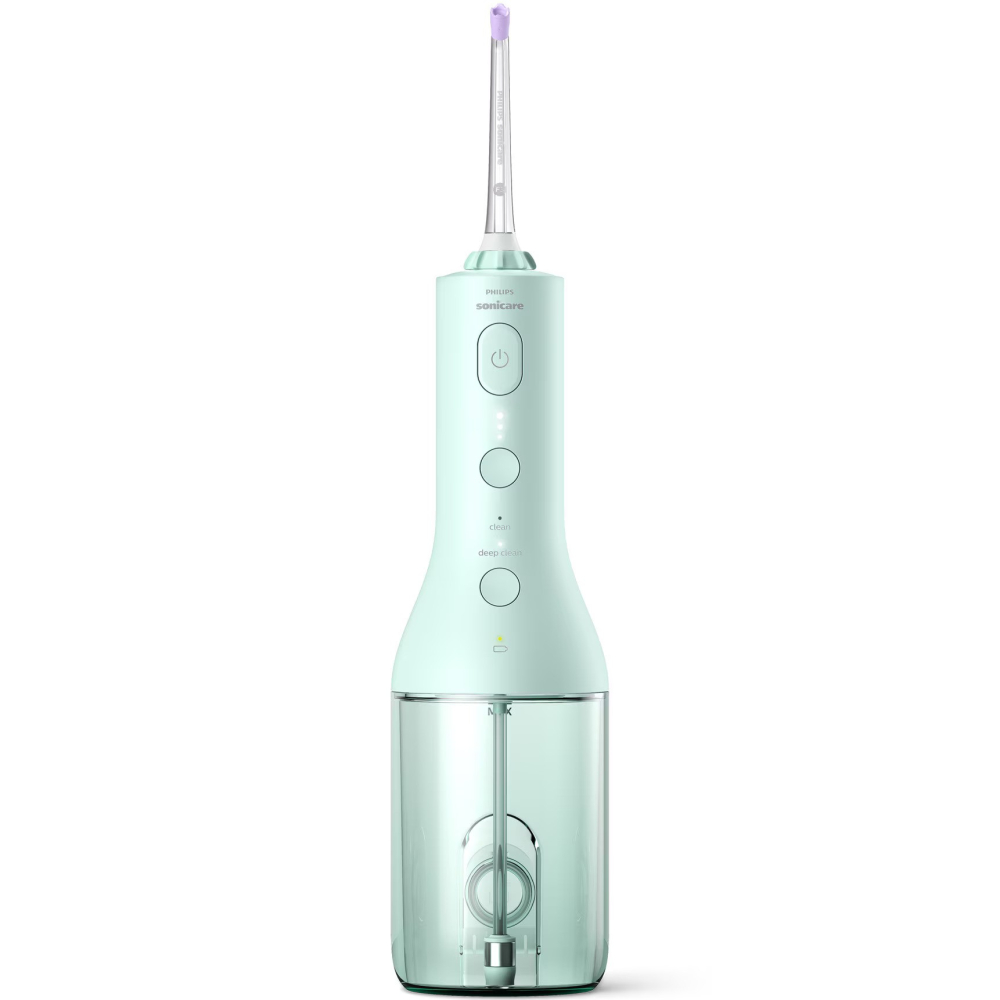 https://www.beststoreonline.ro/irigator-bucal-tip-dus-bucal-philips-sonicare-hx3826-24-cu-tehnologie-quadstream-portabil-2-moduri-de-curatare-3-niveluri-de-intensitate-include-2-x-capete-de-curatare-si-1-x-husa-trasport-verde-menta.html [3]