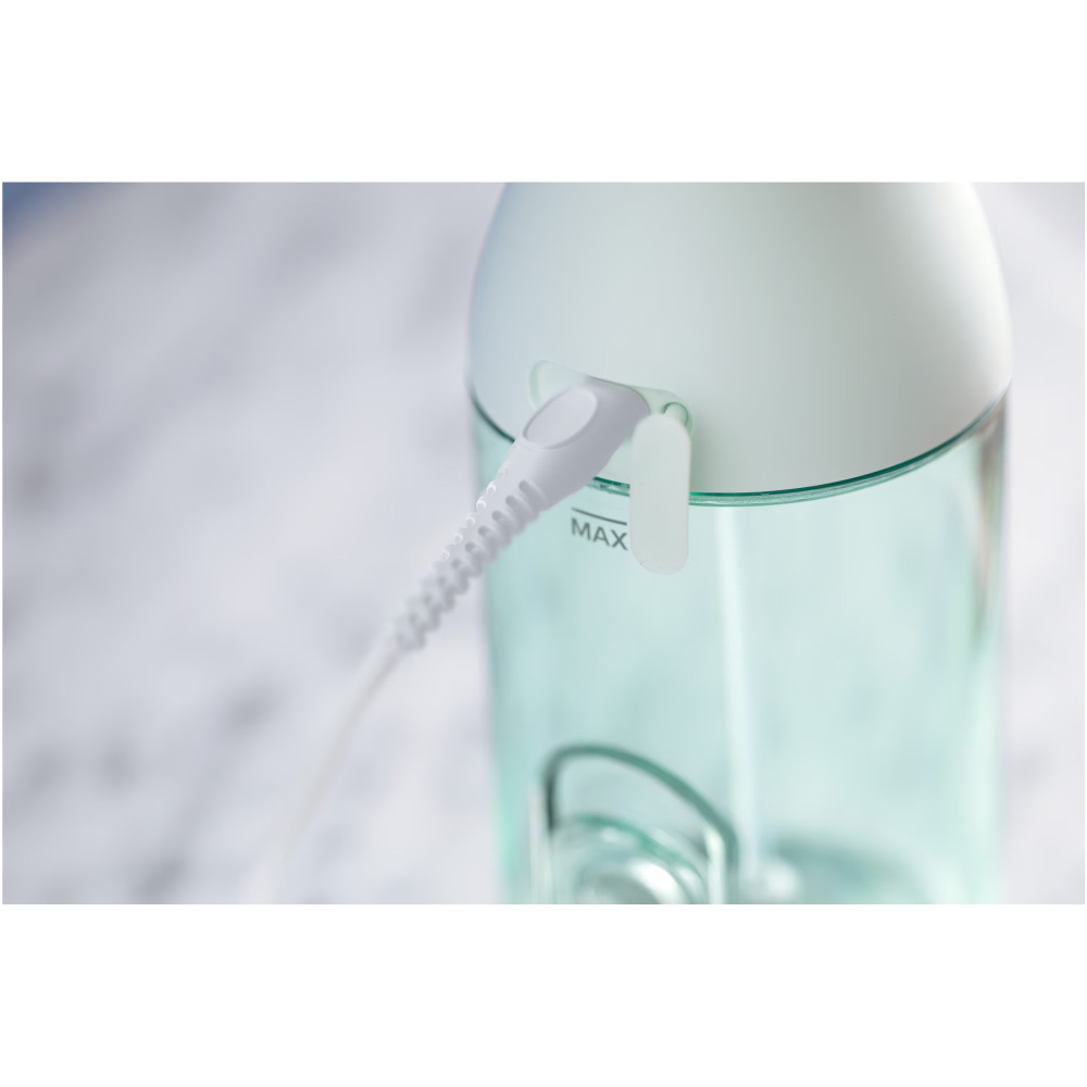 https://www.beststoreonline.ro/irigator-bucal-tip-dus-bucal-philips-sonicare-hx3826-24-cu-tehnologie-quadstream-portabil-2-moduri-de-curatare-3-niveluri-de-intensitate-include-2-x-capete-de-curatare-si-1-x-husa-trasport-verde-menta.html [6]