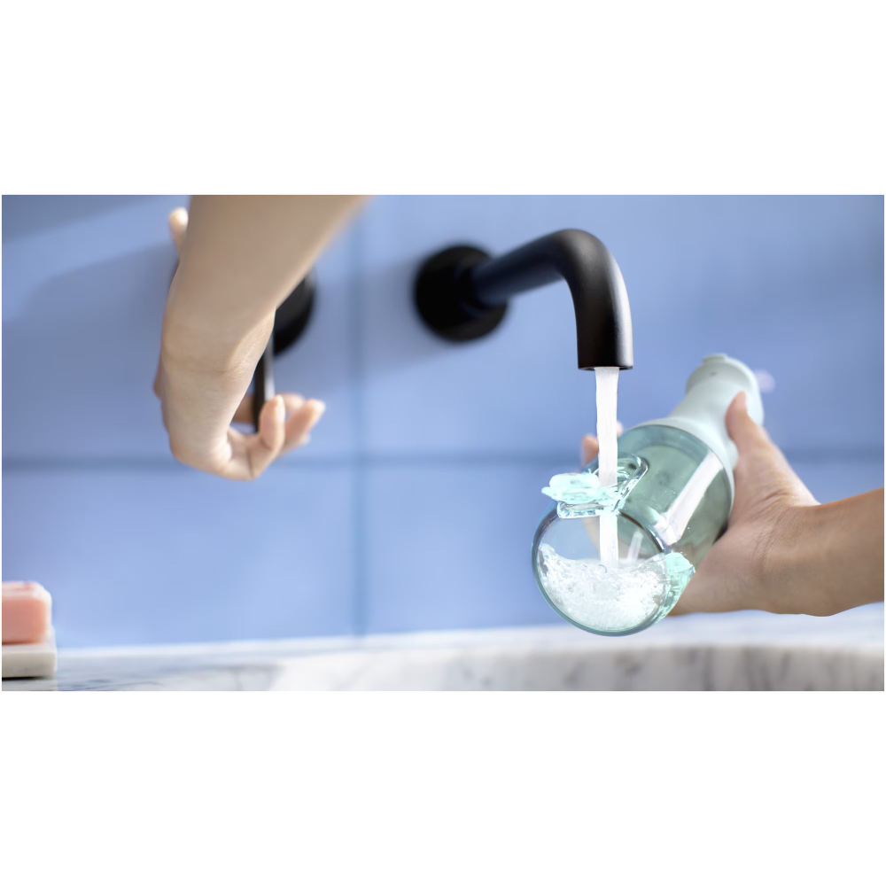 https://www.beststoreonline.ro/irigator-bucal-tip-dus-bucal-philips-sonicare-hx3826-24-cu-tehnologie-quadstream-portabil-2-moduri-de-curatare-3-niveluri-de-intensitate-include-2-x-capete-de-curatare-si-1-x-husa-trasport-verde-menta.html [5]