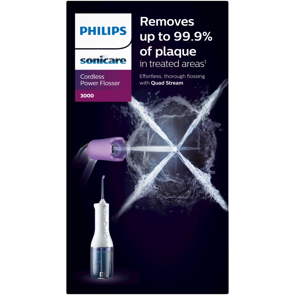 https://www.beststoreonline.ro/irigator-bucal-tip-dus-bucal-philips-sonicare-hx3826-31-cu-tehnologie-quadstream-portabil-2-moduri-de-curatare-3-niveluri-de-intensitate-include-2-x-capete-de-curatare-si-1-x-husa-trasport-alb.html [10]