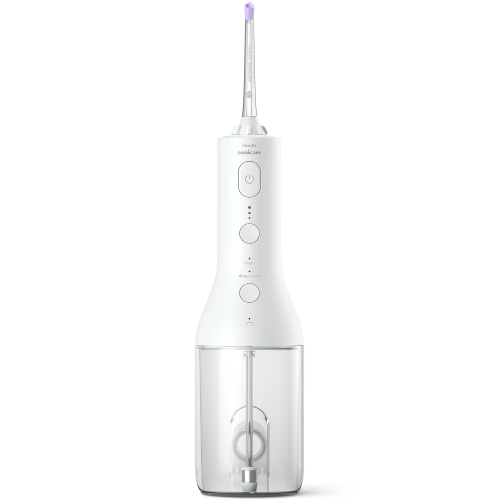 https://www.beststoreonline.ro/irigator-bucal-tip-dus-bucal-philips-sonicare-hx3826-31-cu-tehnologie-quadstream-portabil-2-moduri-de-curatare-3-niveluri-de-intensitate-include-2-x-capete-de-curatare-si-1-x-husa-trasport-alb.html [4]
