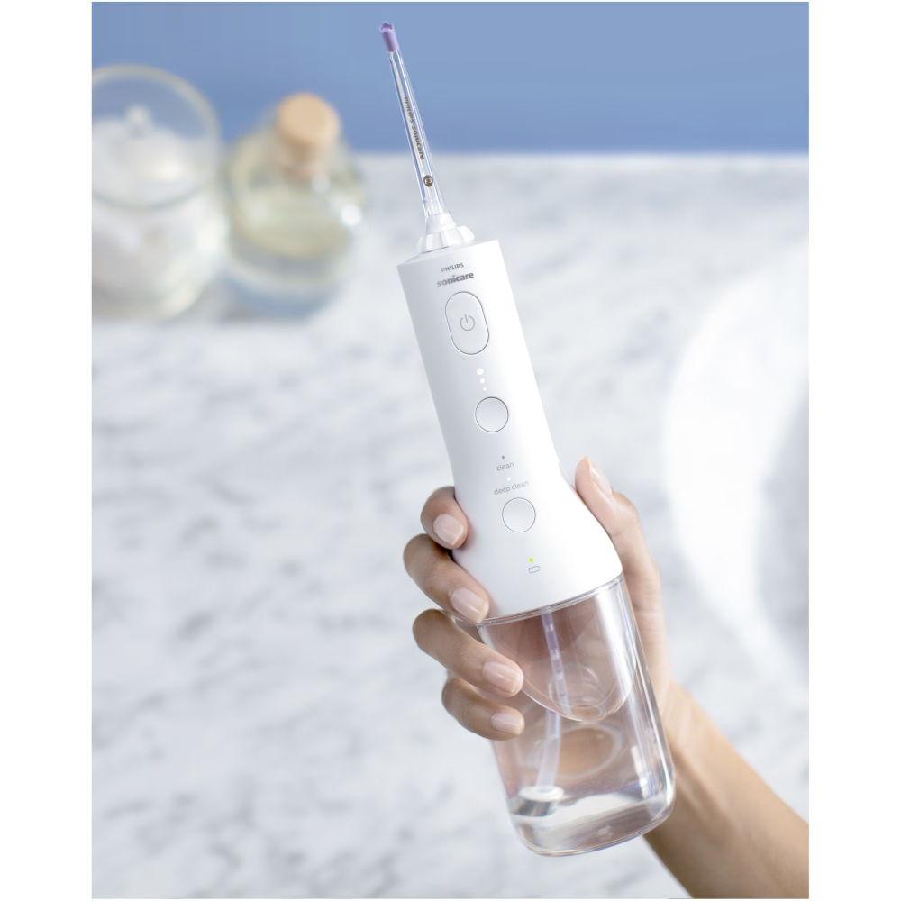 https://www.beststoreonline.ro/irigator-bucal-tip-dus-bucal-philips-sonicare-hx3826-31-cu-tehnologie-quadstream-portabil-2-moduri-de-curatare-3-niveluri-de-intensitate-include-2-x-capete-de-curatare-si-1-x-husa-trasport-alb.html [7]