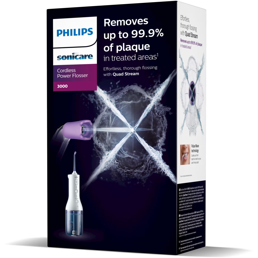 https://www.beststoreonline.ro/irigator-bucal-tip-dus-bucal-philips-sonicare-hx3826-31-cu-tehnologie-quadstream-portabil-2-moduri-de-curatare-3-niveluri-de-intensitate-include-2-x-capete-de-curatare-si-1-x-husa-trasport-alb.html [5]