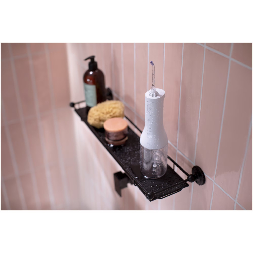 https://www.beststoreonline.ro/irigator-bucal-tip-dus-bucal-philips-sonicare-hx3826-31-cu-tehnologie-quadstream-portabil-2-moduri-de-curatare-3-niveluri-de-intensitate-include-2-x-capete-de-curatare-si-1-x-husa-trasport-alb.html [8]