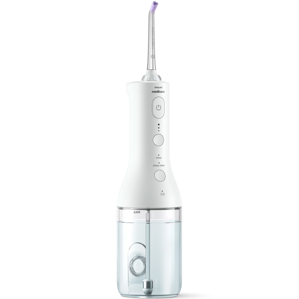 https://www.beststoreonline.ro/irigator-bucal-tip-dus-bucal-philips-sonicare-hx3826-31-cu-tehnologie-quadstream-portabil-2-moduri-de-curatare-3-niveluri-de-intensitate-include-2-x-capete-de-curatare-si-1-x-husa-trasport-alb.html [3]