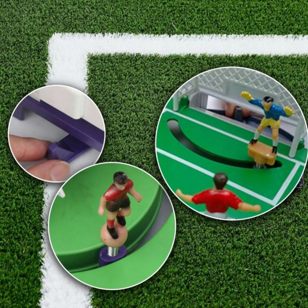 https://www.beststoreonline.ro/joc-de-mas%C4%83-tip-fotbal-cu-juc%C4%83tori-pe-arc-xxl-22-juc%C4%83tori-teren-mare-joc-interactiv-pentru-copii-%C8%99i-familie-newevo.html [6]
