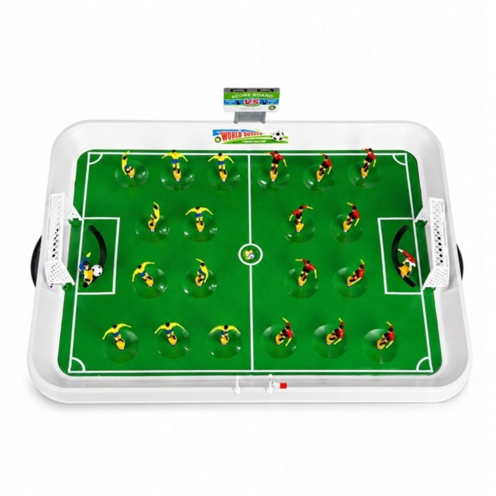 https://www.beststoreonline.ro/joc-de-mas%C4%83-tip-fotbal-cu-juc%C4%83tori-pe-arc-xxl-22-juc%C4%83tori-teren-mare-joc-interactiv-pentru-copii-%C8%99i-familie-newevo.html [4]