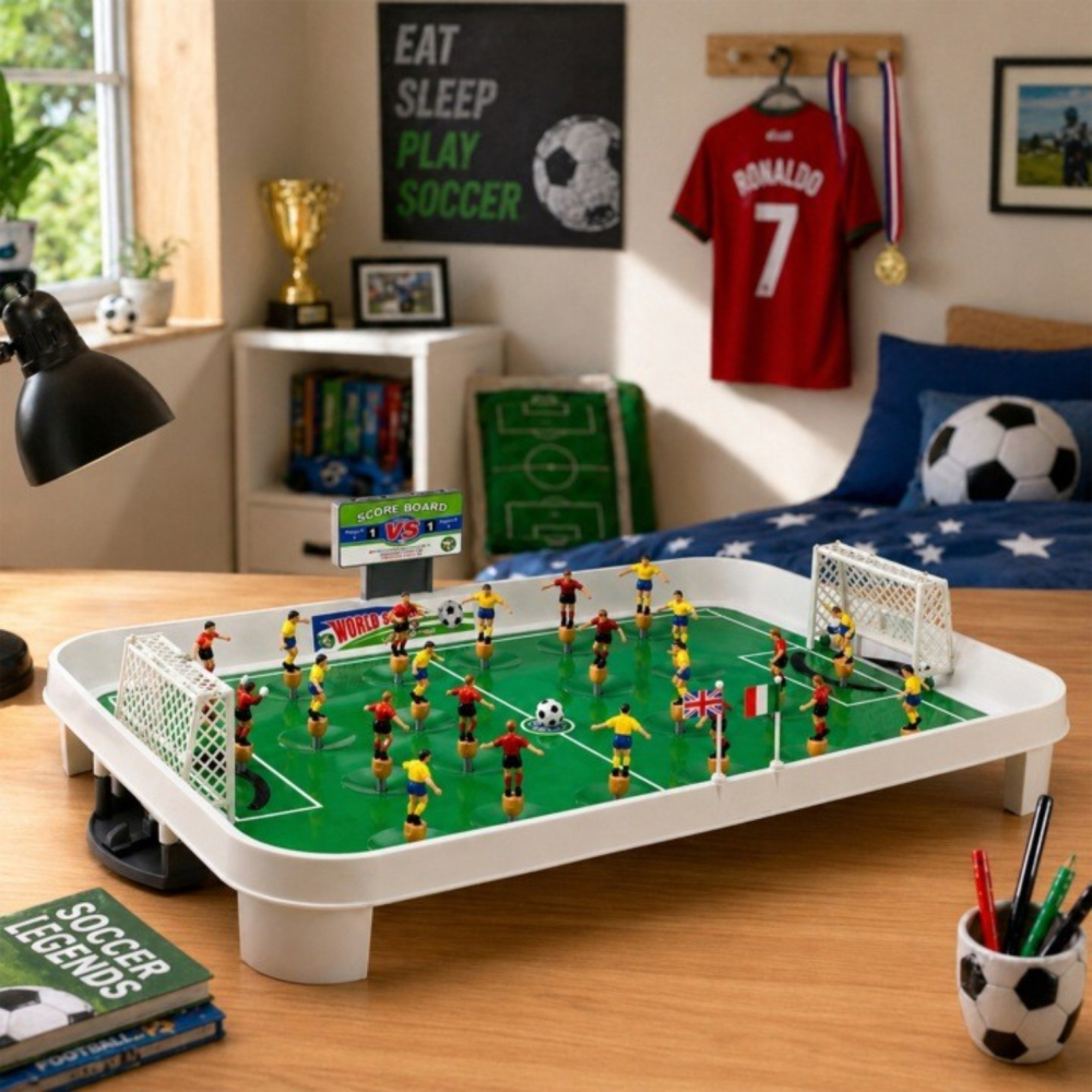 https://www.beststoreonline.ro/joc-de-mas%C4%83-tip-fotbal-cu-juc%C4%83tori-pe-arc-xxl-22-juc%C4%83tori-teren-mare-joc-interactiv-pentru-copii-%C8%99i-familie-newevo.html [5]