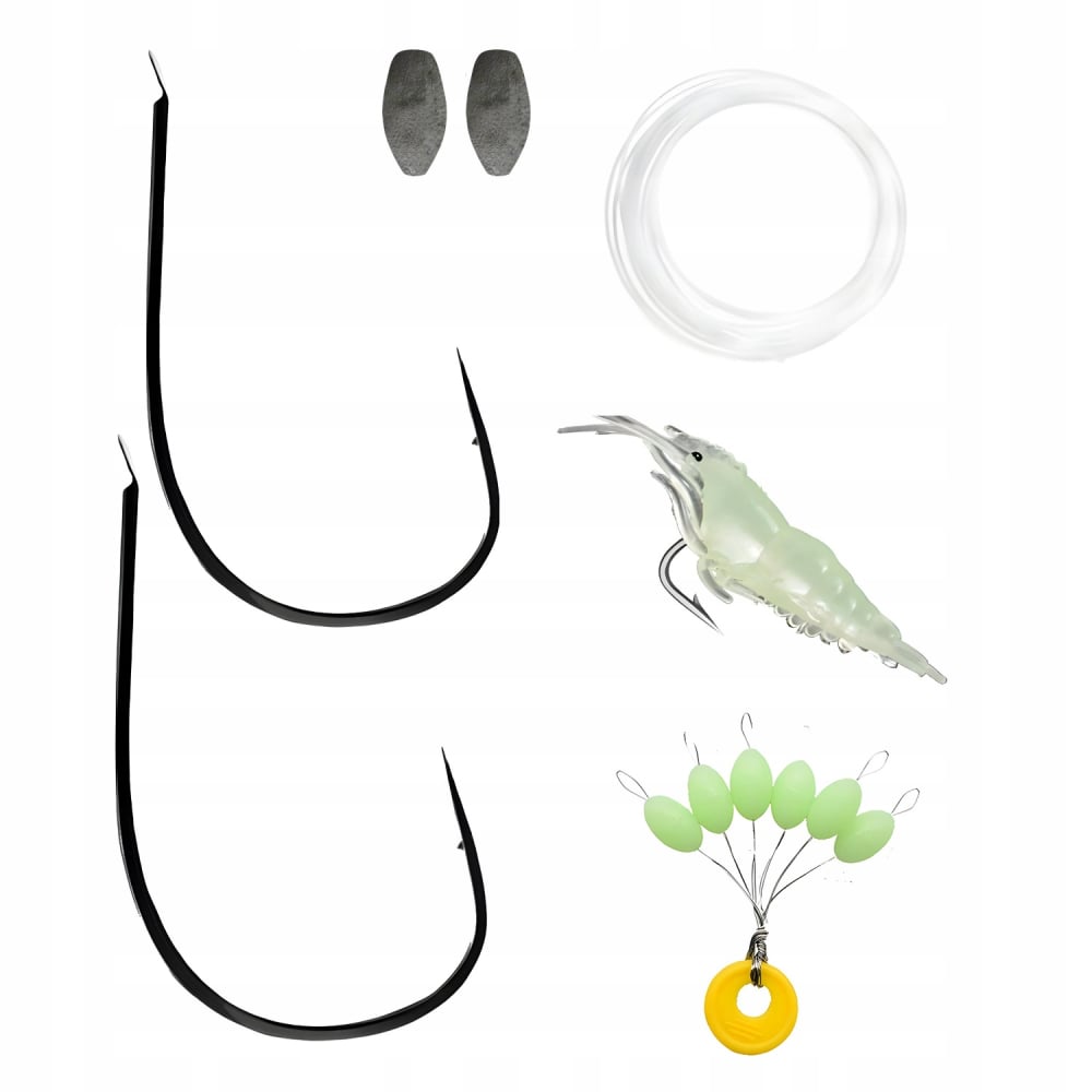 Kit complet de supravietuire multifunctional 92 in 1,Instrumente profesionale multifunctionale, vanatoare, drumetii, alpinism si aventuri in aer liber, Negru [11]