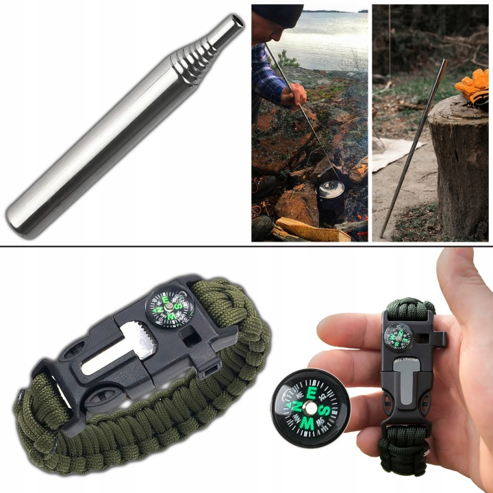https://www.beststoreonline.ro/kit-supravie%C8%9Buire-militar-complet-17-%C3%AEn-1-newevo-51-de-utilizari-diferite-multitool-lantern%C4%83-cu%C8%9Bit-busol%C4%83-accesorii-camping-outdoor-negru.html [5]