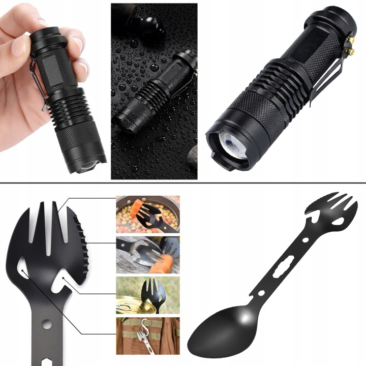 https://www.beststoreonline.ro/kit-supravie%C8%9Buire-militar-complet-17-%C3%AEn-1-newevo-51-de-utilizari-diferite-multitool-lantern%C4%83-cu%C8%9Bit-busol%C4%83-accesorii-camping-outdoor-negru.html [7]
