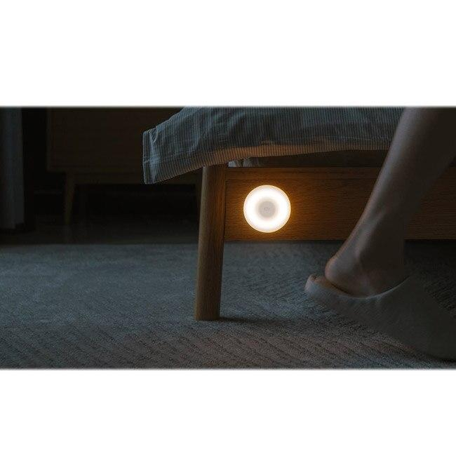 Lampa Xiaomi activata prin miscare Mi 2 BHR5278GL [3]