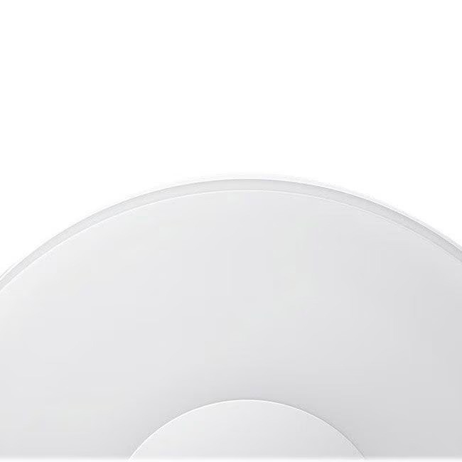 Lampa Xiaomi activata prin miscare Mi 2 BHR5278GL [5]