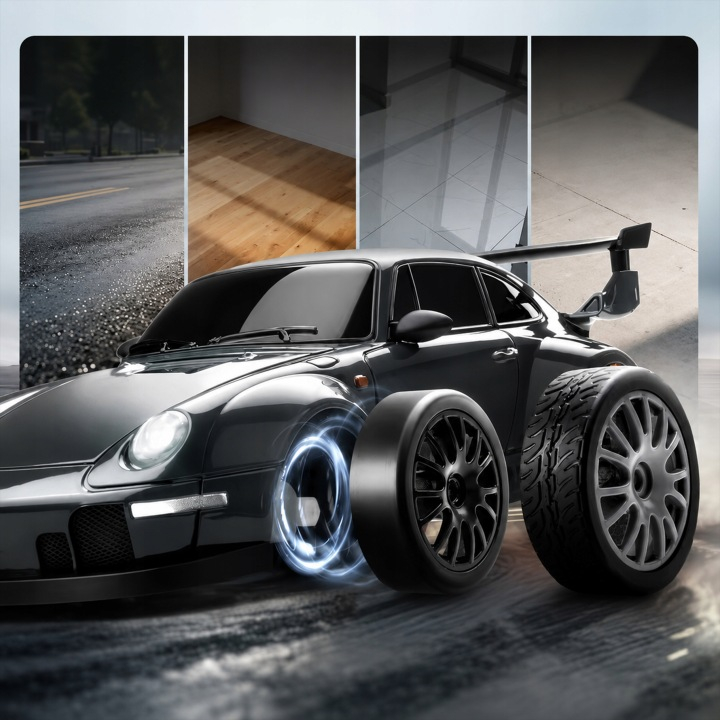 https://www.beststoreonline.ro/masina-cu-telecomanda-newevo-1-24-2-4ghz-20-km-h-tractiune-integrala-2-seturi-anvelope-speed-drift-obstacole-incluse-baterie-reincarcabila-rc-drift-car.html [4]