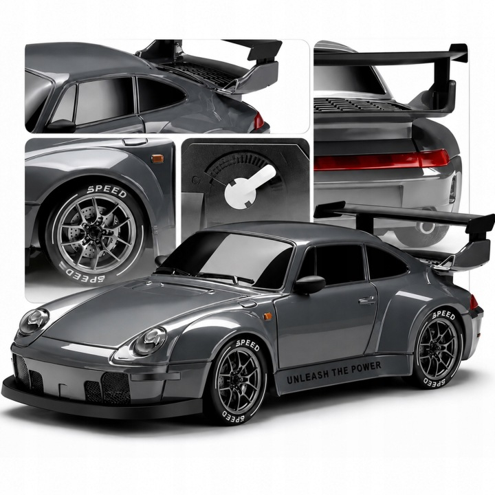 https://www.beststoreonline.ro/masina-cu-telecomanda-newevo-1-24-2-4ghz-20-km-h-tractiune-integrala-2-seturi-anvelope-speed-drift-obstacole-incluse-baterie-reincarcabila-rc-drift-car.html [3]