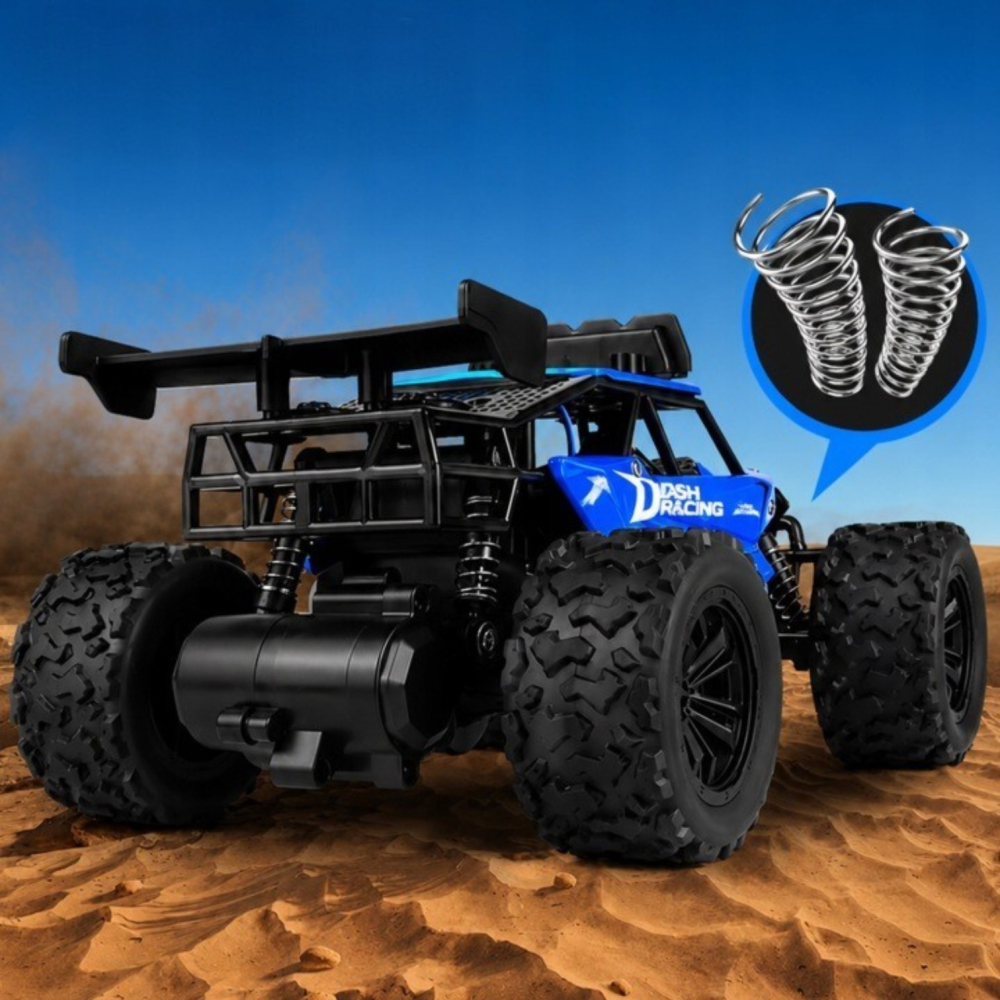 https://www.beststoreonline.ro/ma%C8%99in%C4%83-cu-telecomanda-newevo-rc-buggy-off-road-1-16-2-4ghz-25-km-h-raz%C4%83-40-m-led-suspensie-amortizat%C4%83-2-acumulatori-albastru-negru.html [9]