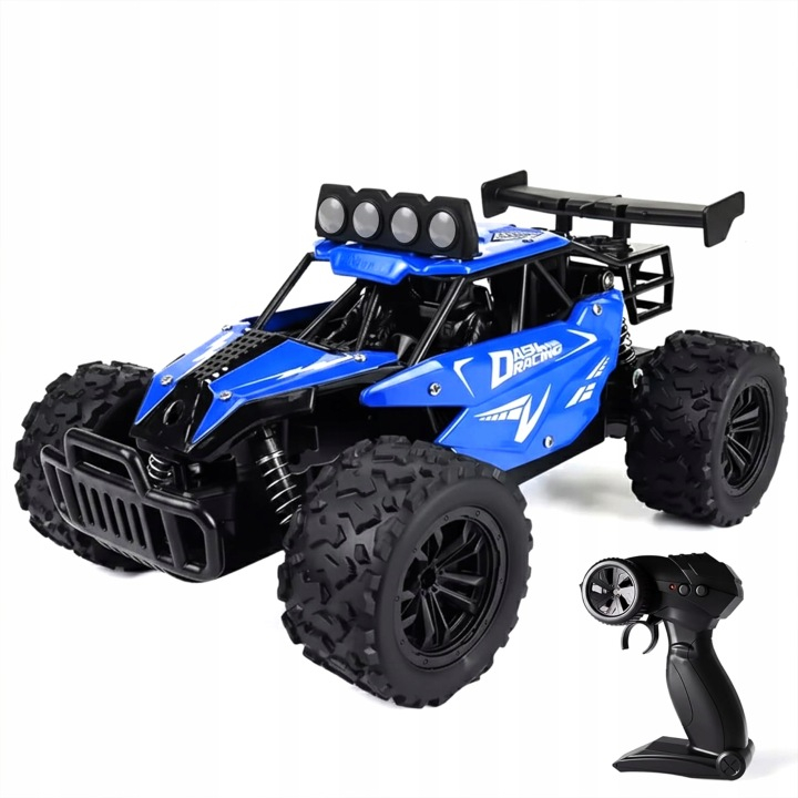 https://www.beststoreonline.ro/ma%C8%99in%C4%83-cu-telecomanda-newevo-rc-buggy-off-road-1-16-2-4ghz-25-km-h-raz%C4%83-40-m-led-suspensie-amortizat%C4%83-2-acumulatori-albastru-negru.html [3]