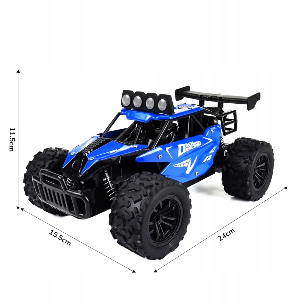 https://www.beststoreonline.ro/ma%C8%99in%C4%83-cu-telecomanda-newevo-rc-buggy-off-road-1-16-2-4ghz-25-km-h-raz%C4%83-40-m-led-suspensie-amortizat%C4%83-2-acumulatori-albastru-negru.html [6]