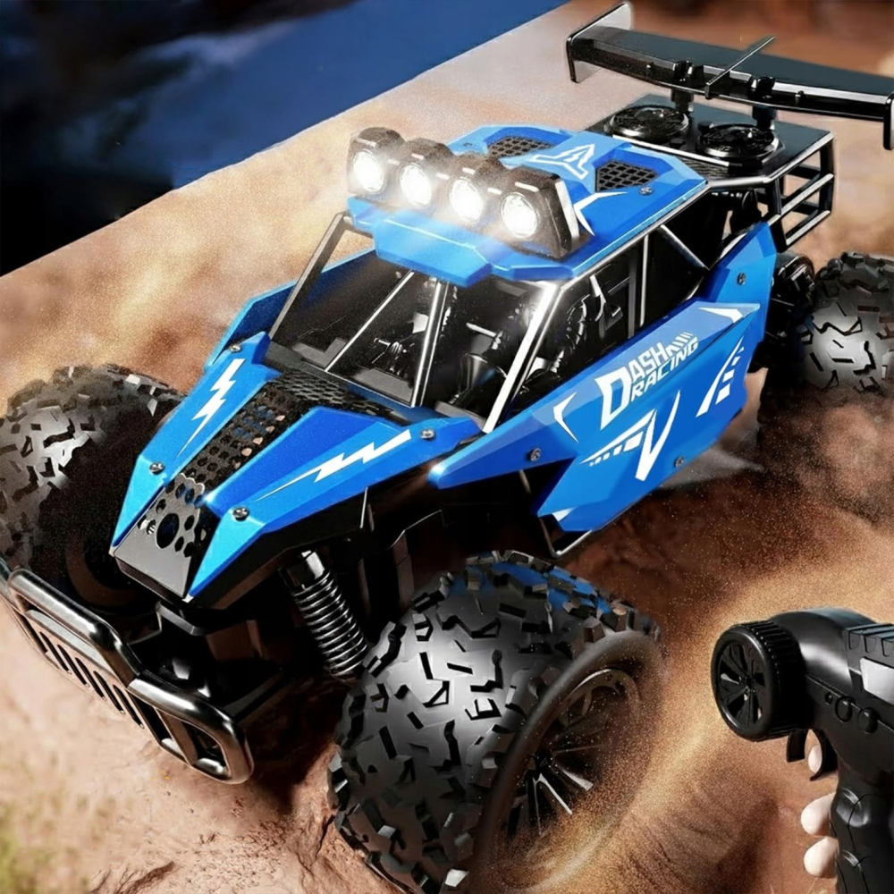 https://www.beststoreonline.ro/ma%C8%99in%C4%83-cu-telecomanda-newevo-rc-buggy-off-road-1-16-2-4ghz-25-km-h-raz%C4%83-40-m-led-suspensie-amortizat%C4%83-2-acumulatori-albastru-negru.html [10]