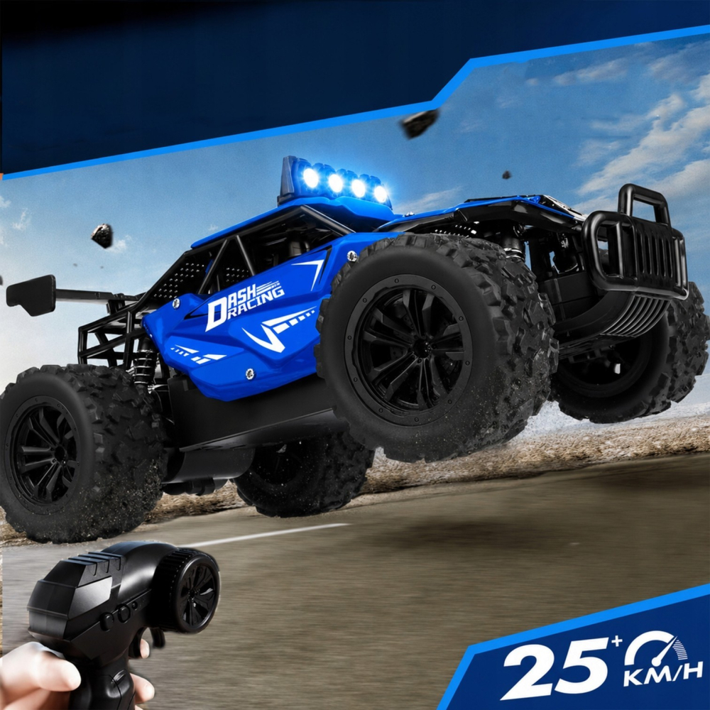 https://www.beststoreonline.ro/ma%C8%99in%C4%83-cu-telecomanda-newevo-rc-buggy-off-road-1-16-2-4ghz-25-km-h-raz%C4%83-40-m-led-suspensie-amortizat%C4%83-2-acumulatori-albastru-negru.html [2]
