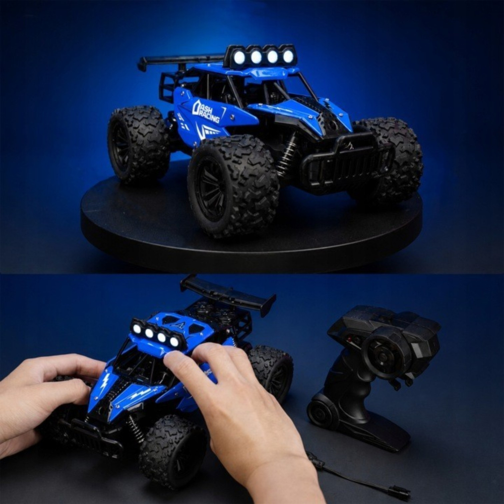 https://www.beststoreonline.ro/ma%C8%99in%C4%83-cu-telecomanda-newevo-rc-buggy-off-road-1-16-2-4ghz-25-km-h-raz%C4%83-40-m-led-suspensie-amortizat%C4%83-2-acumulatori-albastru-negru.html [7]