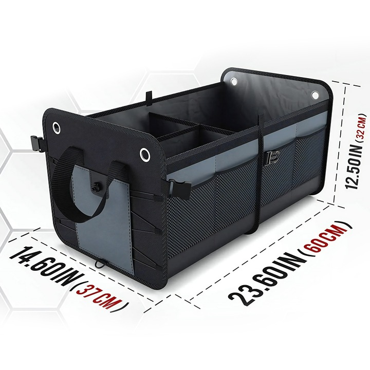 https://www.beststoreonline.ro/organizator-portbagaj-newevo-pliabil-spatios-multifunctional-multicompartimentat-fixare-curele-si-velcro-potrivire-universala-60cm-x-37cm-x-32cm-64-litri-negru.html?preview=1 [2]