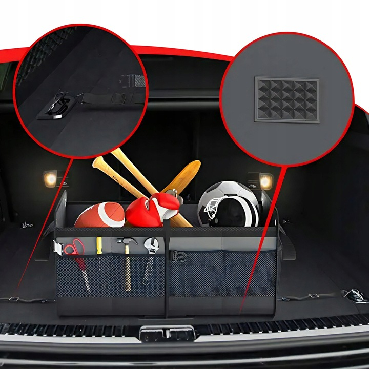 https://www.beststoreonline.ro/organizator-portbagaj-newevo-pliabil-spatios-multifunctional-multicompartimentat-fixare-curele-si-velcro-potrivire-universala-60cm-x-37cm-x-32cm-64-litri-negru.html?preview=1 [4]