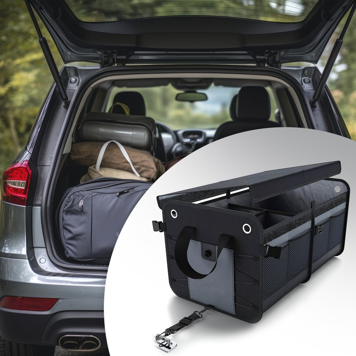 https://www.beststoreonline.ro/organizator-portbagaj-newevo-pliabil-spatios-multifunctional-multicompartimentat-fixare-curele-si-velcro-potrivire-universala-60cm-x-37cm-x-32cm-64-litri-negru.html?preview=1 [3]