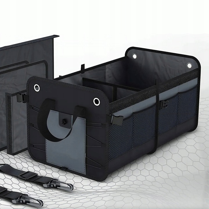 https://www.beststoreonline.ro/organizator-portbagaj-newevo-pliabil-spatios-multifunctional-multicompartimentat-fixare-curele-si-velcro-potrivire-universala-60cm-x-37cm-x-32cm-64-litri-negru.html?preview=1 [7]