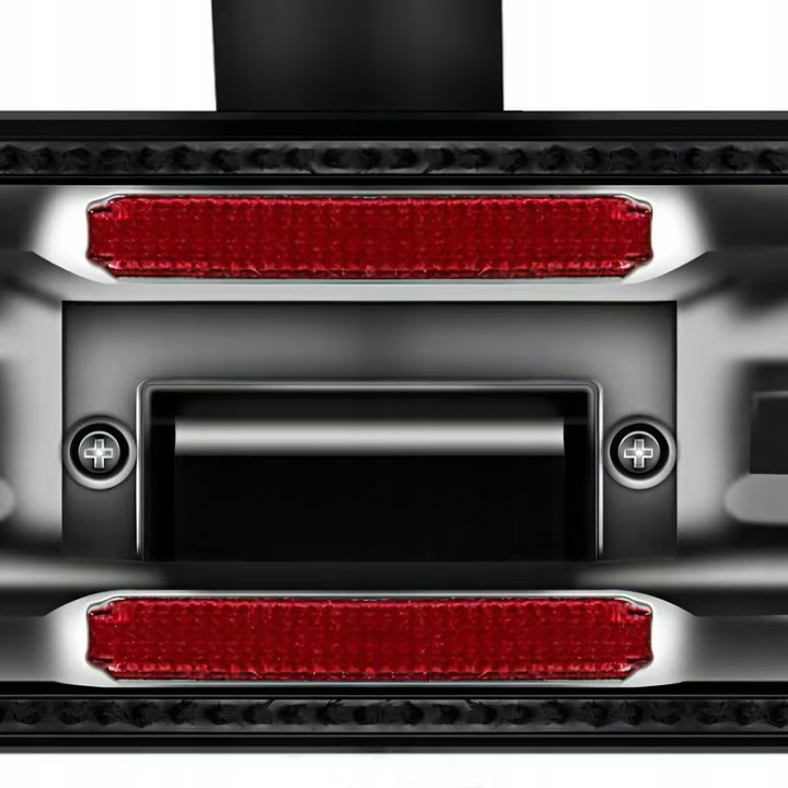 Perie de Aspirator Universala NewEvo®, Compatibila cu toate Aspiratoarele cu Diametru de 35 milimetri, Ideala pentru Orice Suprafata, Materiale de Calitate, Negru [5]