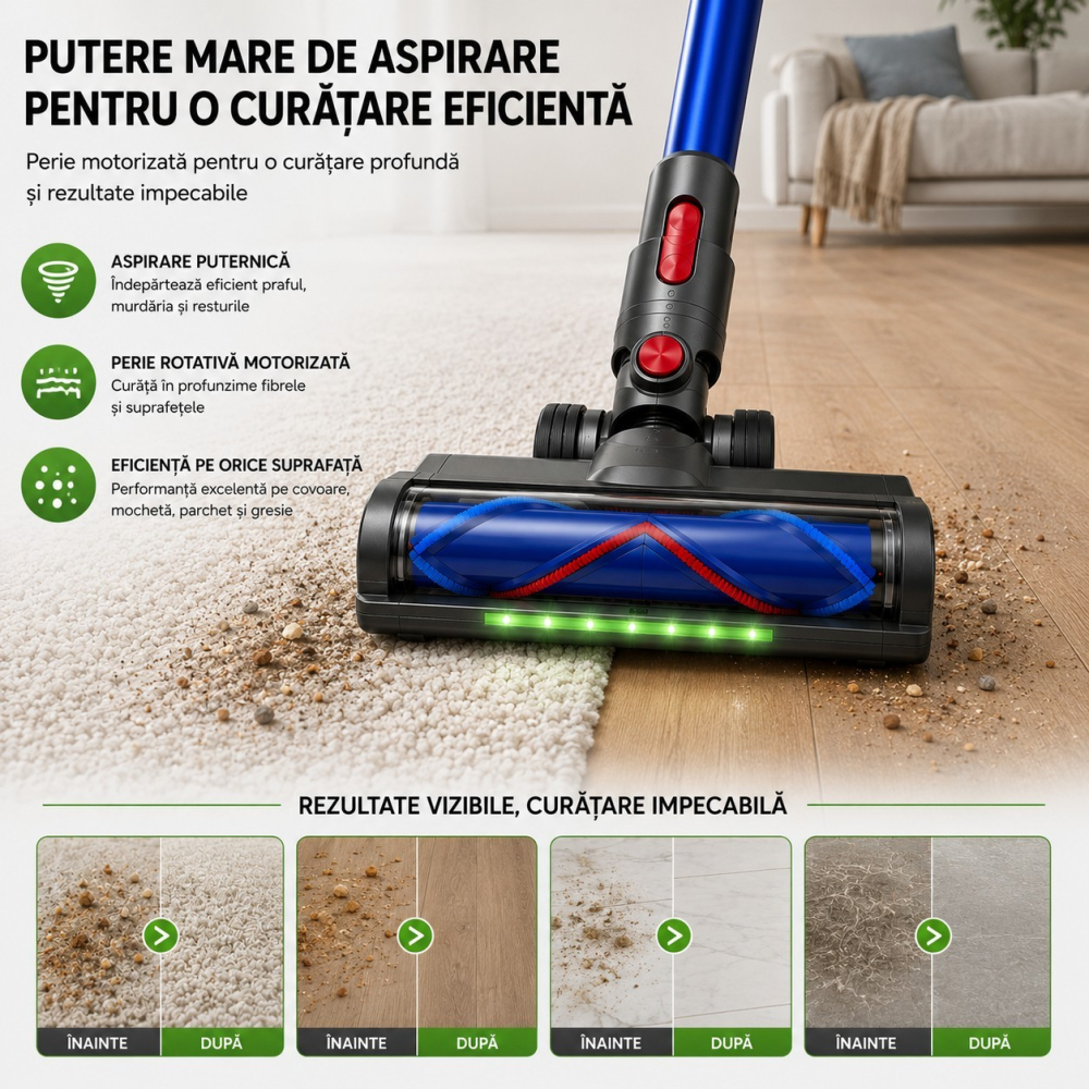 https://www.beststoreonline.ro/perie-motorizat%C4%83-premium-newevo-compatibil%C4%83-cu-dyson-v7-v8-v10-v11-%C8%99i-v15-cap-de-aspirare-universal-pentru-covoare-%C8%99i-pardoseli-rol%C4%83-anti-%C3%AEncurcare-montare-rapid%C4%83-gri.html [5]