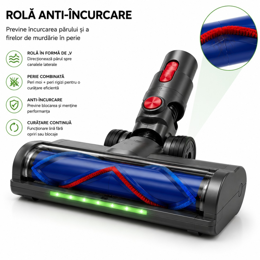 https://www.beststoreonline.ro/perie-motorizat%C4%83-premium-newevo-compatibil%C4%83-cu-dyson-v7-v8-v10-v11-%C8%99i-v15-cap-de-aspirare-universal-pentru-covoare-%C8%99i-pardoseli-rol%C4%83-anti-%C3%AEncurcare-montare-rapid%C4%83-gri.html [8]