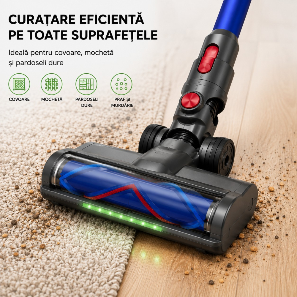 https://www.beststoreonline.ro/perie-motorizat%C4%83-premium-newevo-compatibil%C4%83-cu-dyson-v7-v8-v10-v11-%C8%99i-v15-cap-de-aspirare-universal-pentru-covoare-%C8%99i-pardoseli-rol%C4%83-anti-%C3%AEncurcare-montare-rapid%C4%83-gri.html [9]