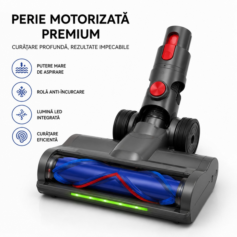 https://www.beststoreonline.ro/perie-motorizat%C4%83-premium-newevo-compatibil%C4%83-cu-dyson-v7-v8-v10-v11-%C8%99i-v15-cap-de-aspirare-universal-pentru-covoare-%C8%99i-pardoseli-rol%C4%83-anti-%C3%AEncurcare-montare-rapid%C4%83-gri.html [10]