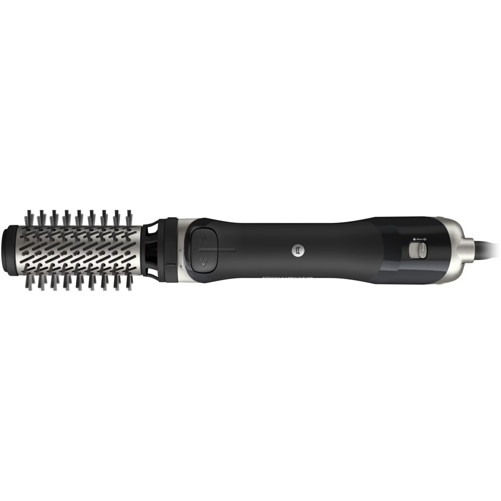 https://www.beststoreonline.ro/perie-rotativa-cu-aer-cald-rowenta-brush-activ-ub9530f0-1000w-2-trepte-de-viteza-temperatura-2-perii-rotative-40-50mm-concentrator-aer-husa-inclusa-functie-jet-de-aer-rece-generator-de-ioni-invelis-ce.html [2]