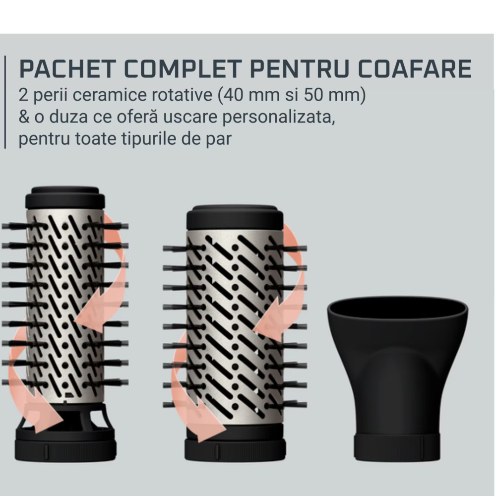 https://www.beststoreonline.ro/perie-rotativa-cu-aer-cald-rowenta-brush-activ-ub9530f0-1000w-2-trepte-de-viteza-temperatura-2-perii-rotative-40-50mm-concentrator-aer-husa-inclusa-functie-jet-de-aer-rece-generator-de-ioni-invelis-ce.html [10]