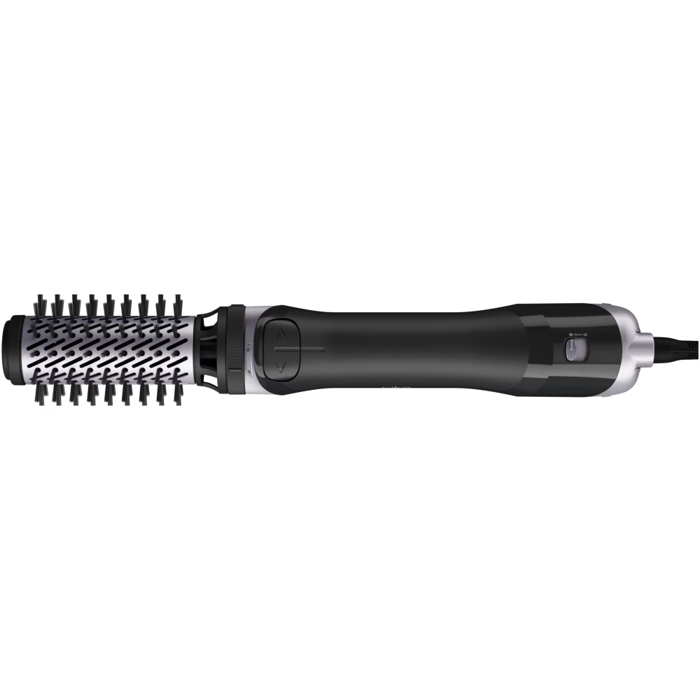 https://www.beststoreonline.ro/perie-rotativa-cu-aer-cald-rowenta-brush-activ-ub9534f0-1000w-2-trepte-de-viteza-temperatura-2-perii-rotative-40-50mm-1-perie-de-30-mm-1-perie-paddle-husa-inclusa-functie-jet-de-aer-rece-generator-de-.html [2]