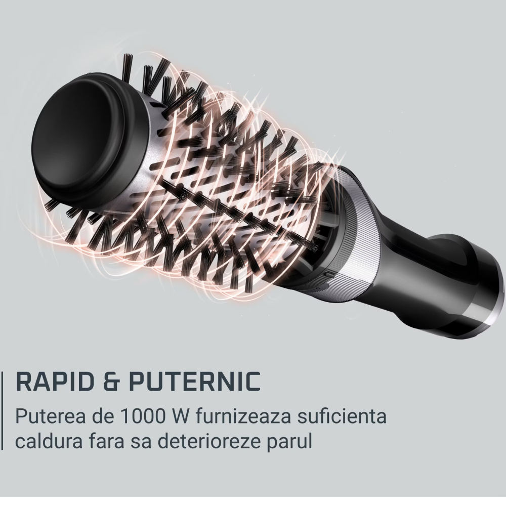 https://www.beststoreonline.ro/perie-rotativa-cu-aer-cald-rowenta-brush-activ-ub9534f0-1000w-2-trepte-de-viteza-temperatura-2-perii-rotative-40-50mm-1-perie-de-30-mm-1-perie-paddle-husa-inclusa-functie-jet-de-aer-rece-generator-de-.html [8]
