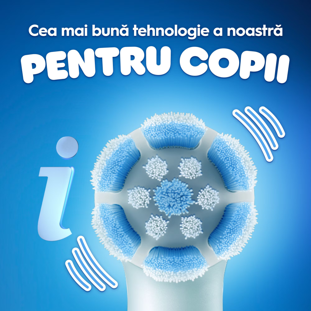 https://www.beststoreonline.ro/periuta-de-dinti-electrica-oral-b-io-kids-disney-stitch-1-capat-de-periaj-1-trusa-de-calatorie-3-moduri-modul-sensibil-prietenos-pentru-copii-cronometru-muzical-de-2-minute-pentru-varste-de-6.html [7]