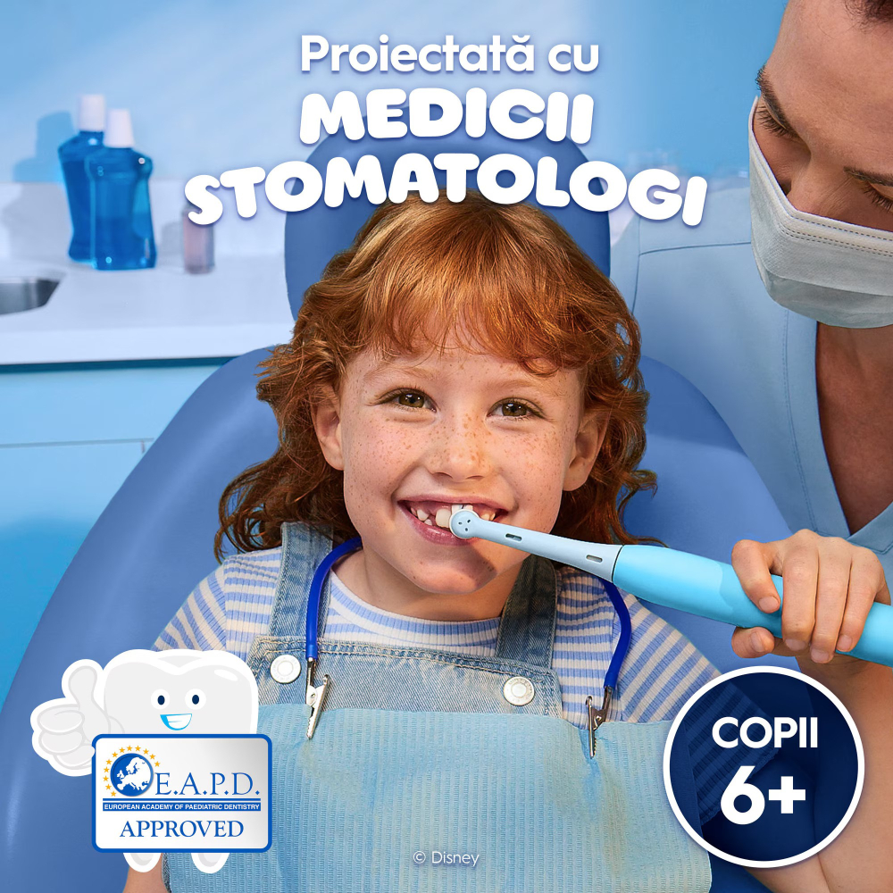 https://www.beststoreonline.ro/periuta-de-dinti-electrica-oral-b-io-kids-disney-stitch-1-capat-de-periaj-1-trusa-de-calatorie-3-moduri-modul-sensibil-prietenos-pentru-copii-cronometru-muzical-de-2-minute-pentru-varste-de-6.html [4]