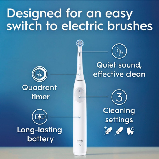 https://www.beststoreonline.ro/periu%C8%9B%C4%83-de-din%C8%9Bi-electric%C4%83-oral-b-io-series-2-white-3-moduri-de-cur%C4%83%C8%9Bare-senzor-presiune-timer-2-minute-tehnologie-io-baterie-li-ion-2-capete-alb.html [3]