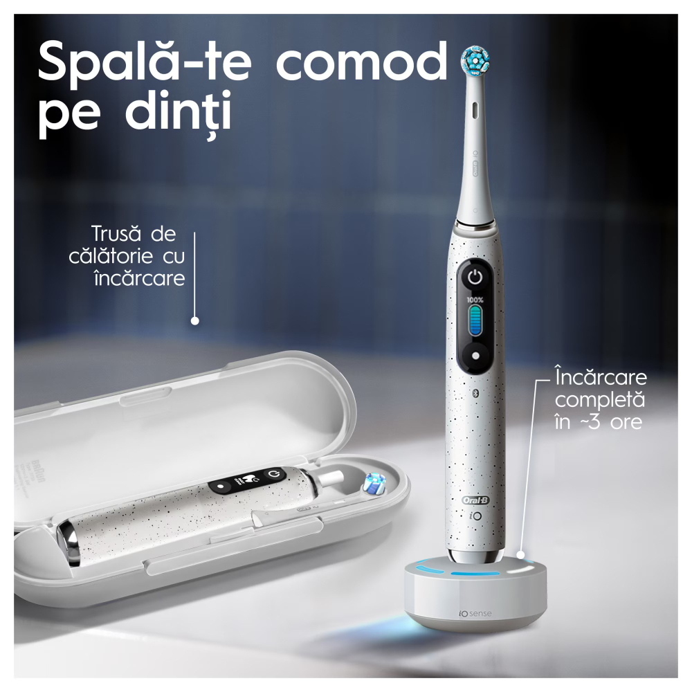 https://www.beststoreonline.ro/periute-de-dinti-electrice/periuta-de-dinti-electrica-oral-b-io10-cu-incarcator-iosense-tehnologie-magnetica-si-micro-vibratii-inteligenta-artificiala-display-led-senzor-de-presiune-smart-7-moduri-1-capat-suport-rezerve-trusa-d.html [9]