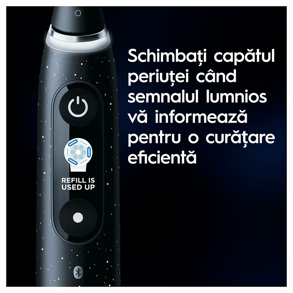 https://www.beststoreonline.ro/periuta-de-dinti-electrica-oral-b-io10-cu-incarcator-iosense-tehnologie-magnetica-si-micro-vibratii-inteligenta-artificiala-display-led-senzor-de-presiune-smart-7-moduri-1-capat-suport-rezerve-trusa-d.html [10]