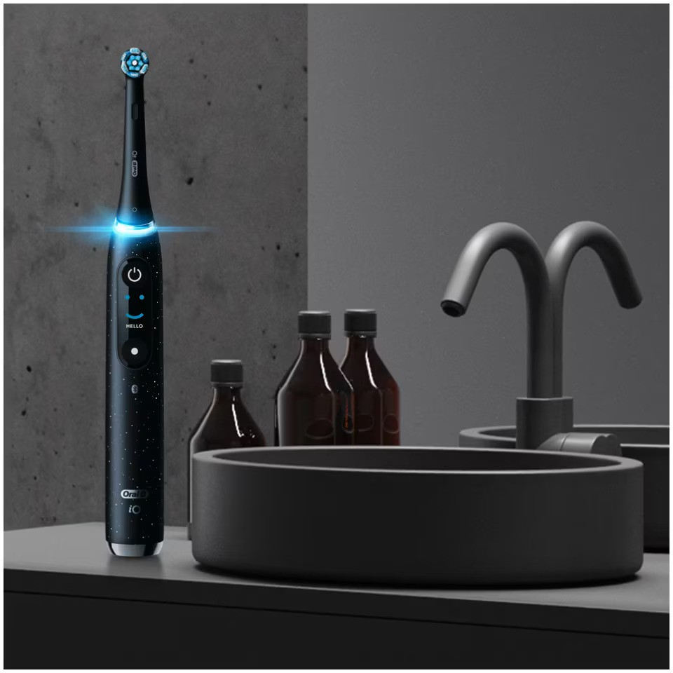 https://www.beststoreonline.ro/periuta-de-dinti-electrica-oral-b-io10-cu-incarcator-iosense-tehnologie-magnetica-si-micro-vibratii-inteligenta-artificiala-display-led-senzor-de-presiune-smart-7-moduri-1-capat-suport-rezerve-trusa-d.html [5]